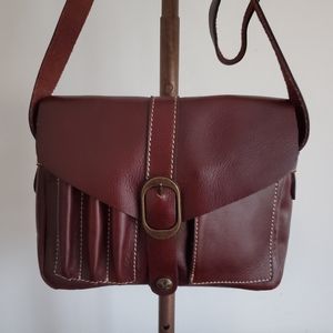 Patricia Nash Crossbody